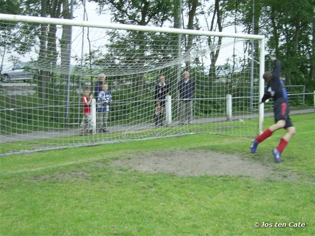 voetbaltoernooi edward roozendaal 252